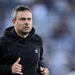 austin-dispensa-sua-equipe-espanhola