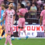 a-lesao-sofrida-por-leo-messi-ja-e-conhecida