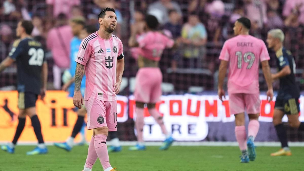 a-lesao-sofrida-por-leo-messi-ja-e-conhecida