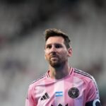 historico:-a-mls-baixa-as-cortinas-para-a-copa-do-mundo
