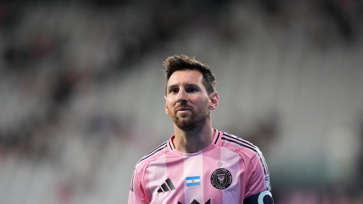 historico:-a-mls-baixa-as-cortinas-para-a-copa-do-mundo