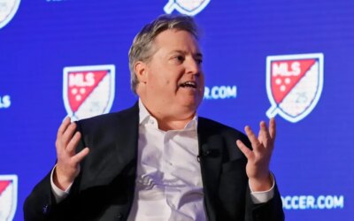 cambios-en-la-mls