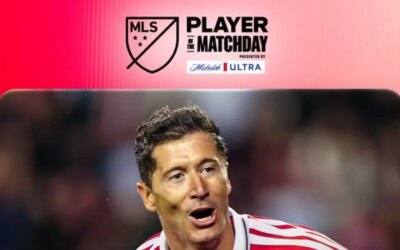 lewandowski,-elegido-mvp-de-la-jornada