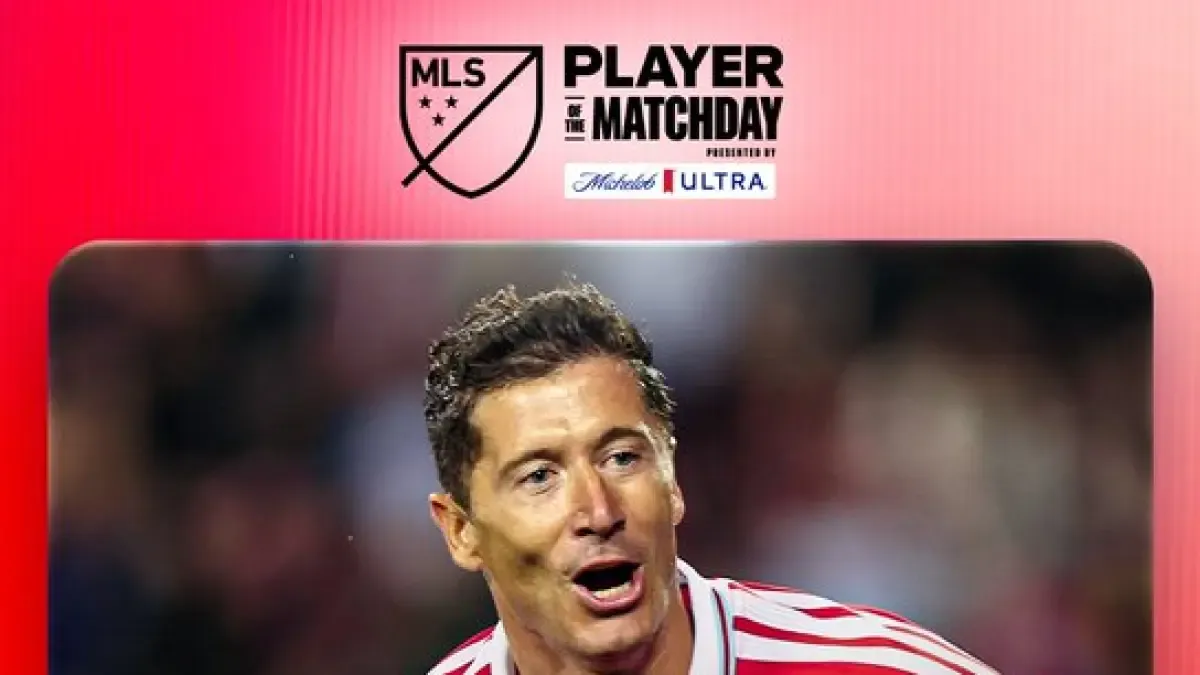 lewandowski,-elegido-mvp-de-la-jornada