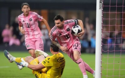 nueva-exhibicion-de-un-leo-messi-imparable
