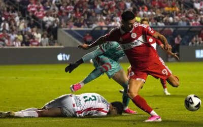 victoria-de-chicago-fire:-asi-fue-el-partido-de-lewandowski