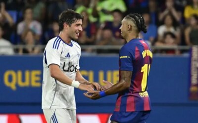 fichajes-|-sergi-roberto-ya-tiene-equipo