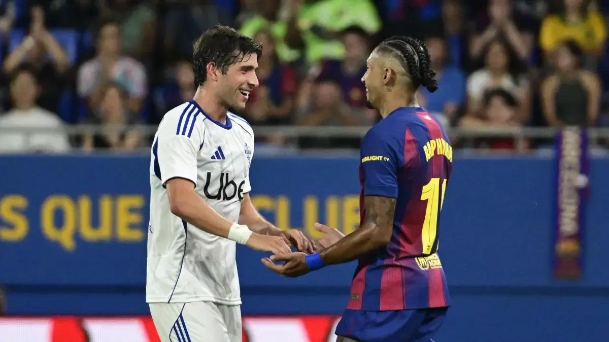 fichajes-|-sergi-roberto-ya-tiene-equipo