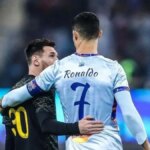 cristiano-expresa-sus-condolencias-a-messi