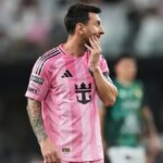 2-3:-messi-y-el-inter-miami,-eliminados