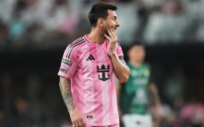 2-3:-messi-y-el-inter-miami,-eliminados