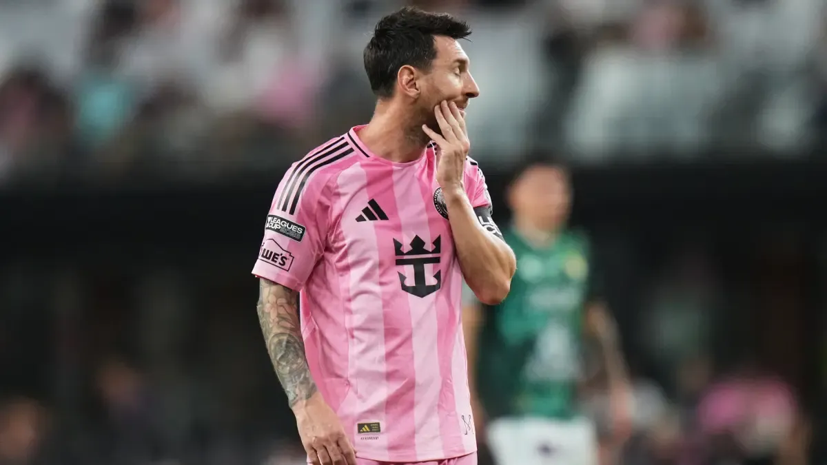 2-3:-messi-y-el-inter-miami,-eliminados