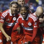 1-2:-dithejane-hace-de-lewandowski-en-el-chicago-fire