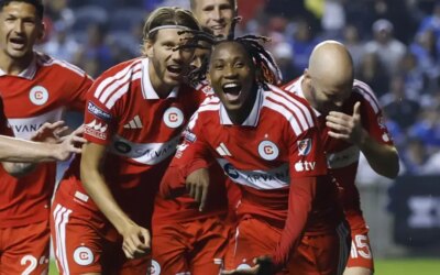 1-2:-dithejane-hace-de-lewandowski-en-el-chicago-fire