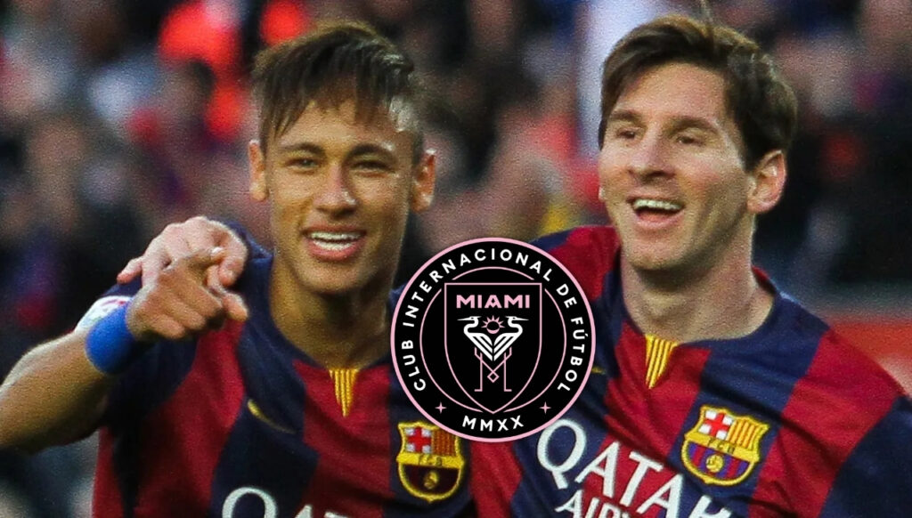 neymar-podria-jugar-con-messi-en-el-inter-miami-y-esto-es-lo-que-se-dice-al-respecto