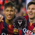 neymar-podria-jugar-con-messi-en-el-inter-miami-y-esto-es-lo-que-se-dice-al-respecto