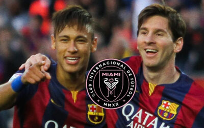 neymar-podria-jugar-con-messi-en-el-inter-miami-y-esto-es-lo-que-se-dice-al-respecto