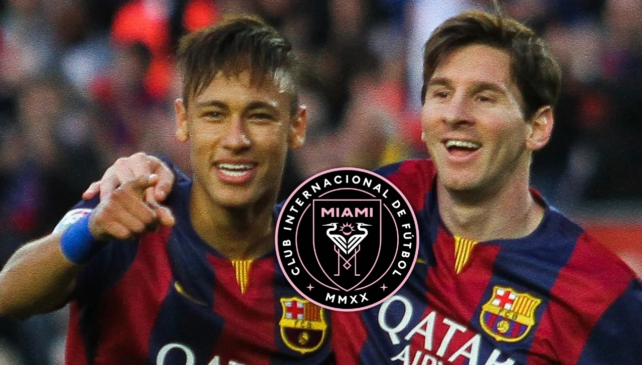 neymar-podria-jugar-con-messi-en-el-inter-miami-y-esto-es-lo-que-se-dice-al-respecto