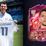 la-nueva-carta-de-hirving-lozano-en-el-ea-fc-26-tras-su-debut-en-la-galaxy
