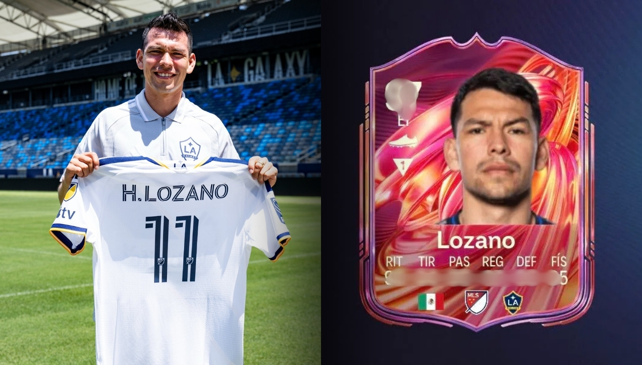 la-nueva-carta-de-hirving-lozano-en-el-ea-fc-26-tras-su-debut-en-la-galaxy