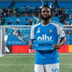 allan-saint-maximin,-ex-america,-es-tratado-como-un-rey-tras-su-debut-en-la-mls
