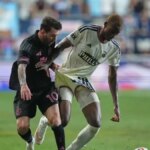 castigo-para-messi-por-su-colleja-a-un-rival