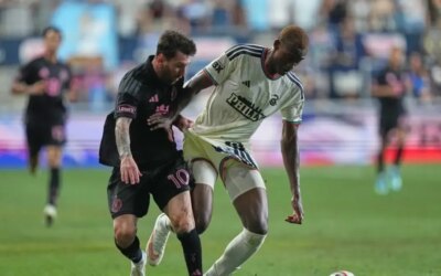 castigo-para-messi-por-su-colleja-a-un-rival