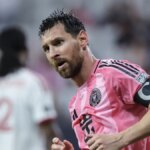 messi-tiene-nuevo-entrenador