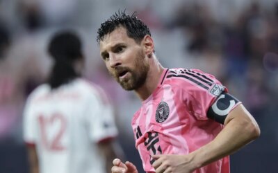messi-tiene-nuevo-entrenador