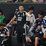 “¿messi?-no-hay-palabras-para-describir-semejante-belleza-futbolistica”