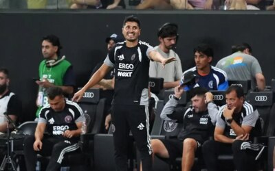 “¿messi?-no-hay-palabras-para-describir-semejante-belleza-futbolistica”