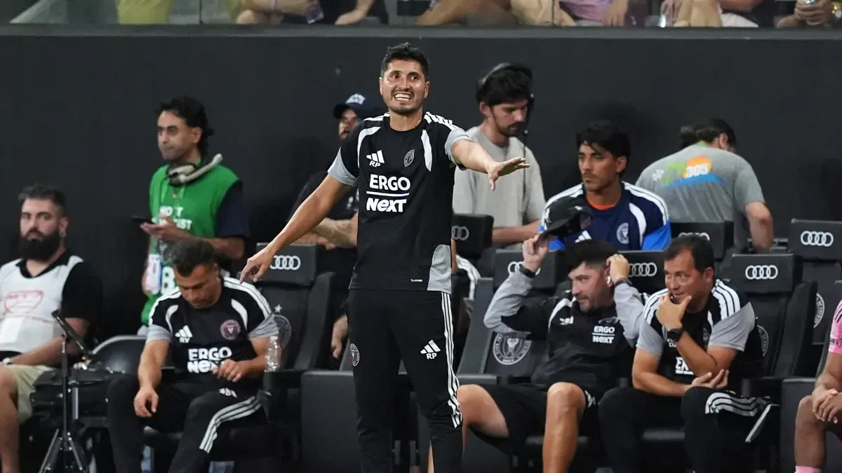 “¿messi?-no-hay-palabras-para-describir-semejante-belleza-futbolistica”