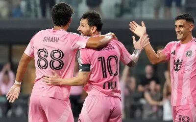 asi-ha-sido-el-descomunal-golazo-de-messi