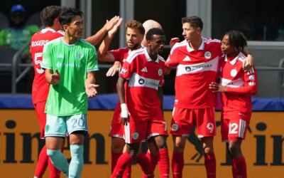 2-2:-lewandowski-rescata-un-punto-para-chicago-en-seattle