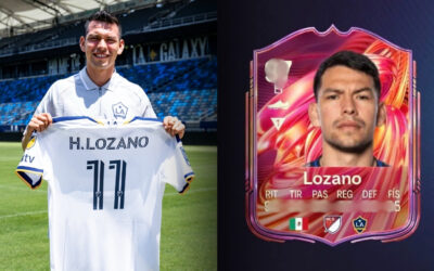 la-nueva-carta-de-hirving-lozano-en-el-ea-fc-26-tras-su-debut-en-la-galaxy