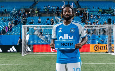 allan-saint-maximin,-ex-america,-es-tratado-como-un-rey-tras-su-debut-en-la-mls