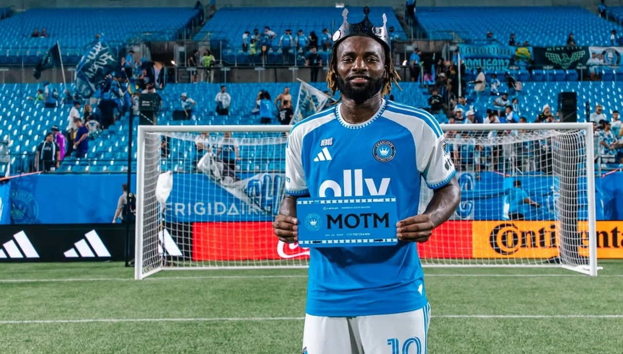 allan-saint-maximin,-ex-america,-es-tratado-como-un-rey-tras-su-debut-en-la-mls