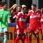 2-2:-lewandowski-rescata-un-punto-para-chicago-en-seattle