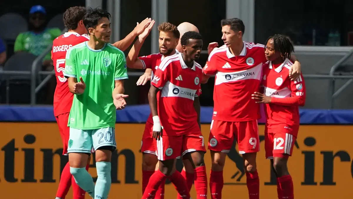 2-2:-lewandowski-rescata-un-punto-para-chicago-en-seattle