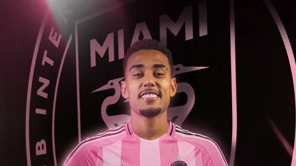 fichaje-de-futuro-para-el-inter-miami-de-leo-messi