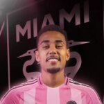 fichaje-de-futuro-para-el-inter-miami-de-leo-messi