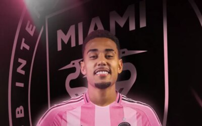 fichaje-de-futuro-para-el-inter-miami-de-leo-messi