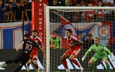 la-conexion-messi-casemiro-solo-le-vale-un-punto-al-inter-miami-ante-el-chicago-de-lewandowski