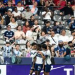 asi-fue-el-penalti-nunca-antes-visto-en-la-historia-del-futbol,-pero-que-acabo-en-gol