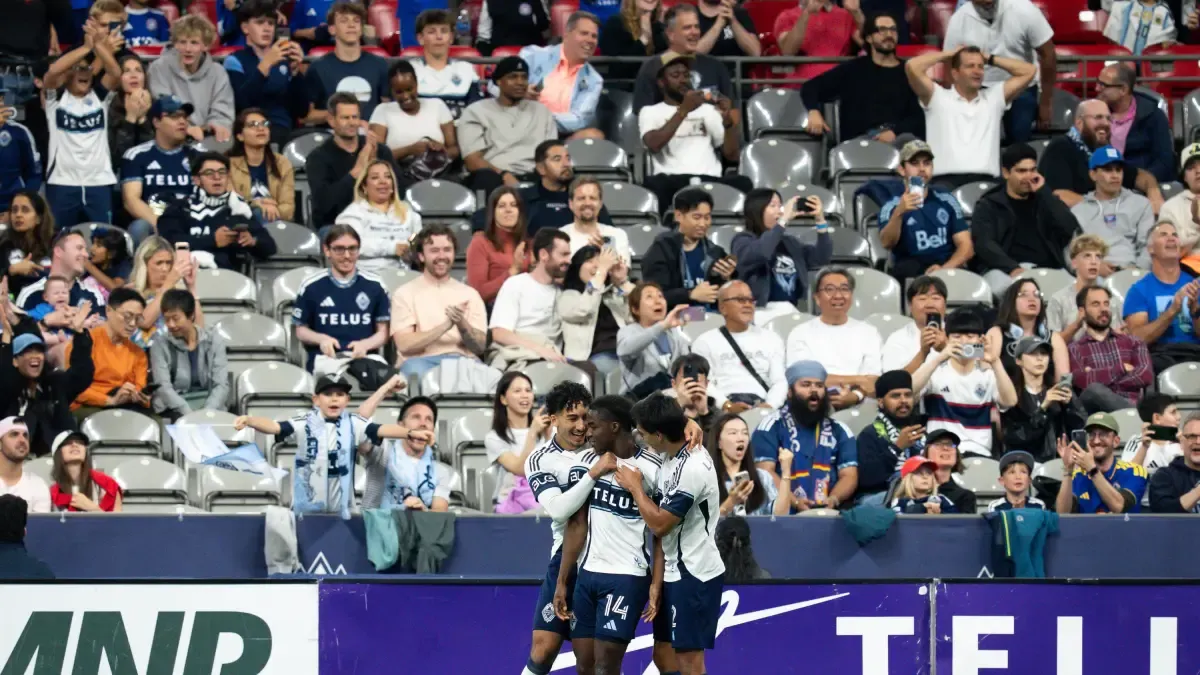 asi-fue-el-penalti-nunca-antes-visto-en-la-historia-del-futbol,-pero-que-acabo-en-gol