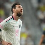 griezmann-sigue-en-racha-y-noche-amarga-para-messi