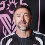 messi-e-inter-miami-ya-trabajan-con-su-tercer-entrenador-del-curso