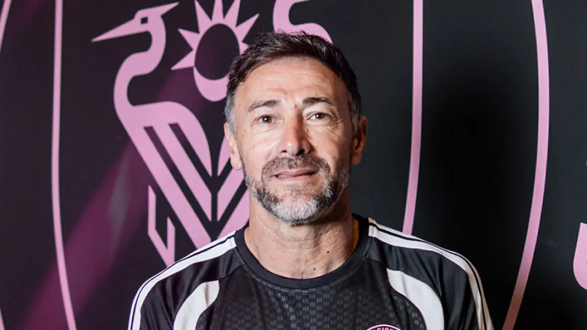 messi-e-inter-miami-ya-trabajan-con-su-tercer-entrenador-del-curso