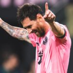 inter-miami-sorprende-antes-de-enfrentar-a-cruz-azul:-tendra-nuevo-tecnico-para-la-campeones-cup