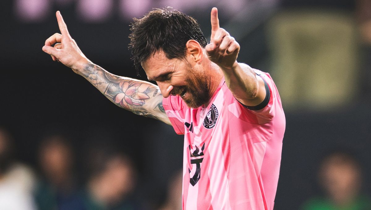 inter-miami-sorprende-antes-de-enfrentar-a-cruz-azul:-tendra-nuevo-tecnico-para-la-campeones-cup